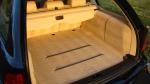 BMW 540i Touring 2001 года